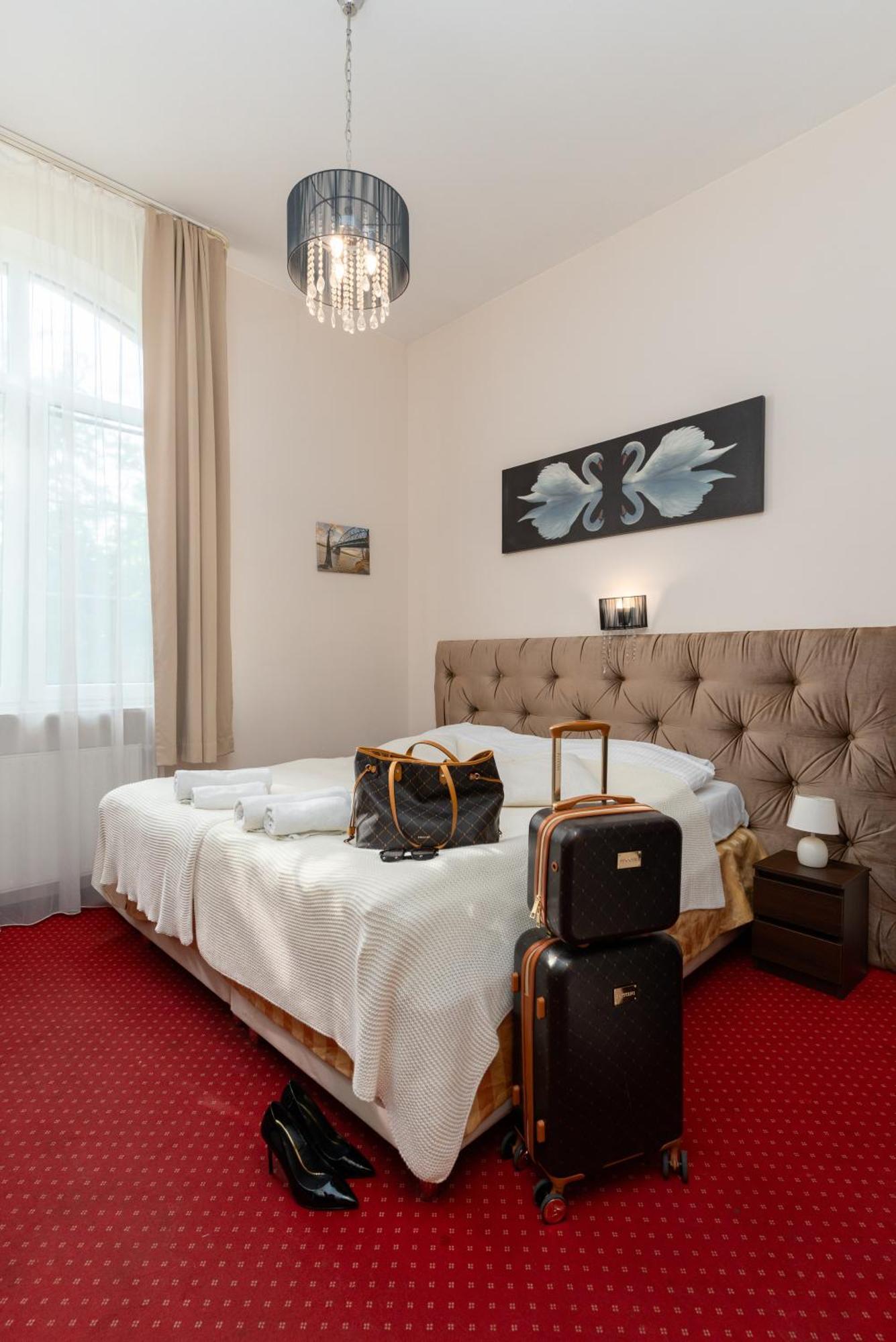 Modlin Palace Nowy Dwór Mazowiecki Dış mekan fotoğraf